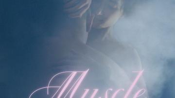 Muscle © Société Acéphale